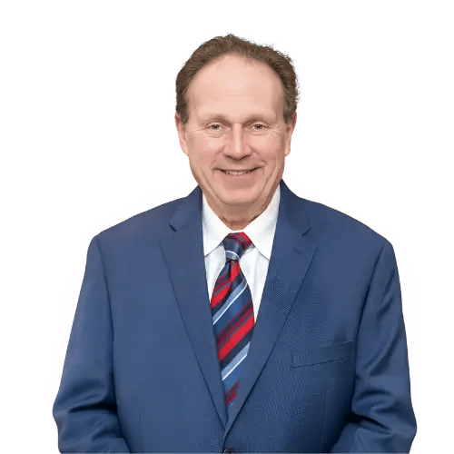 Dr. Robert Vallar, MD