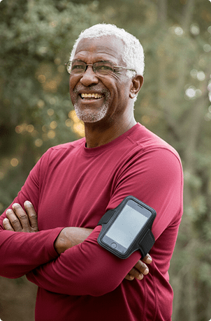 rcpa - Retinal Vascular Occlusions