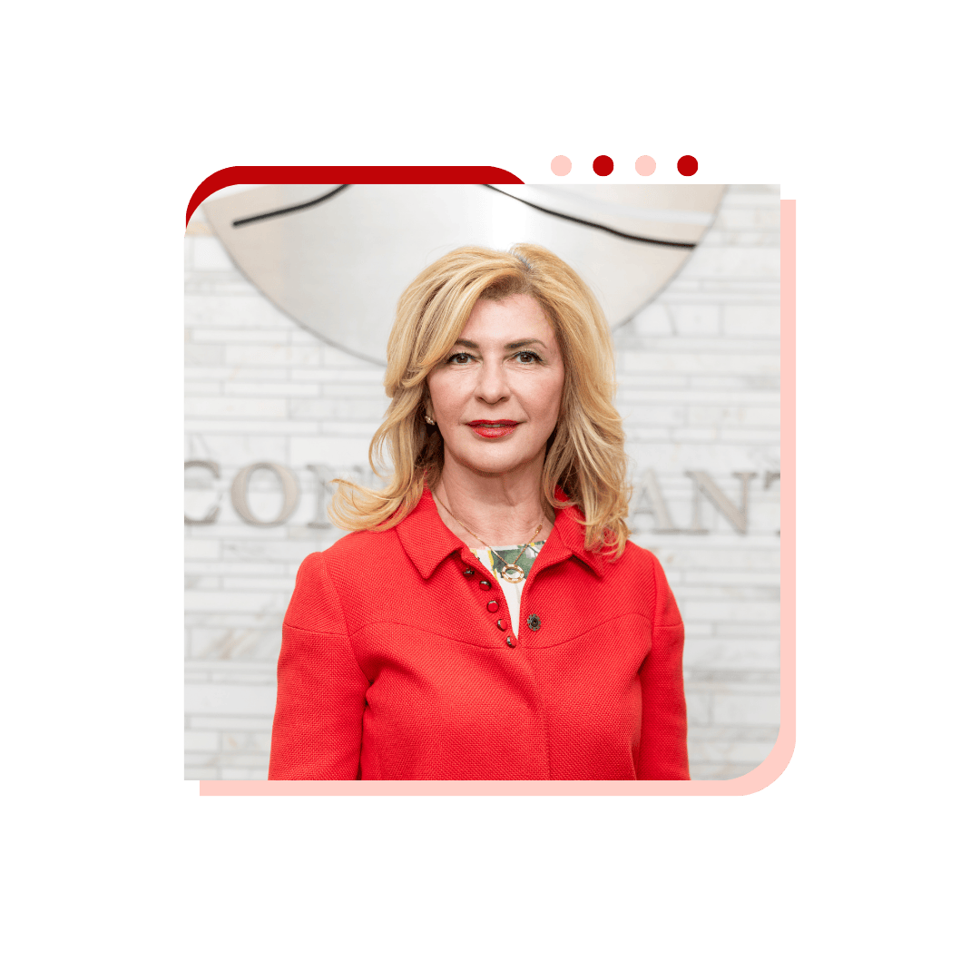 Expert Retina Care Across North Jersey