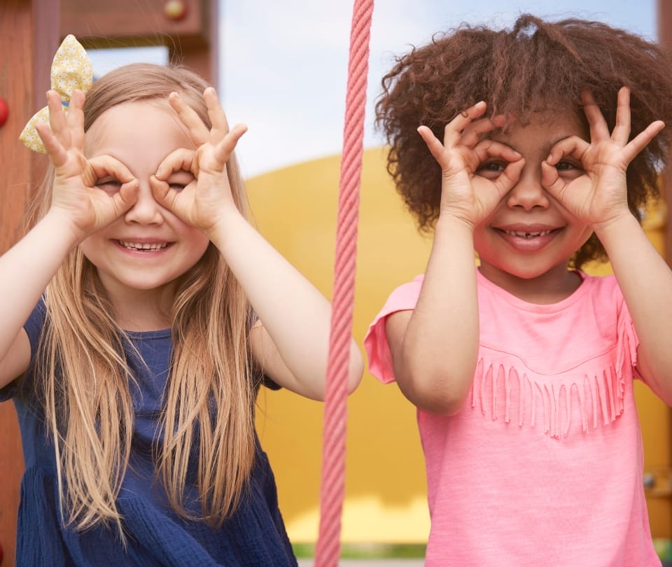 Early Symptoms and Risk Factors