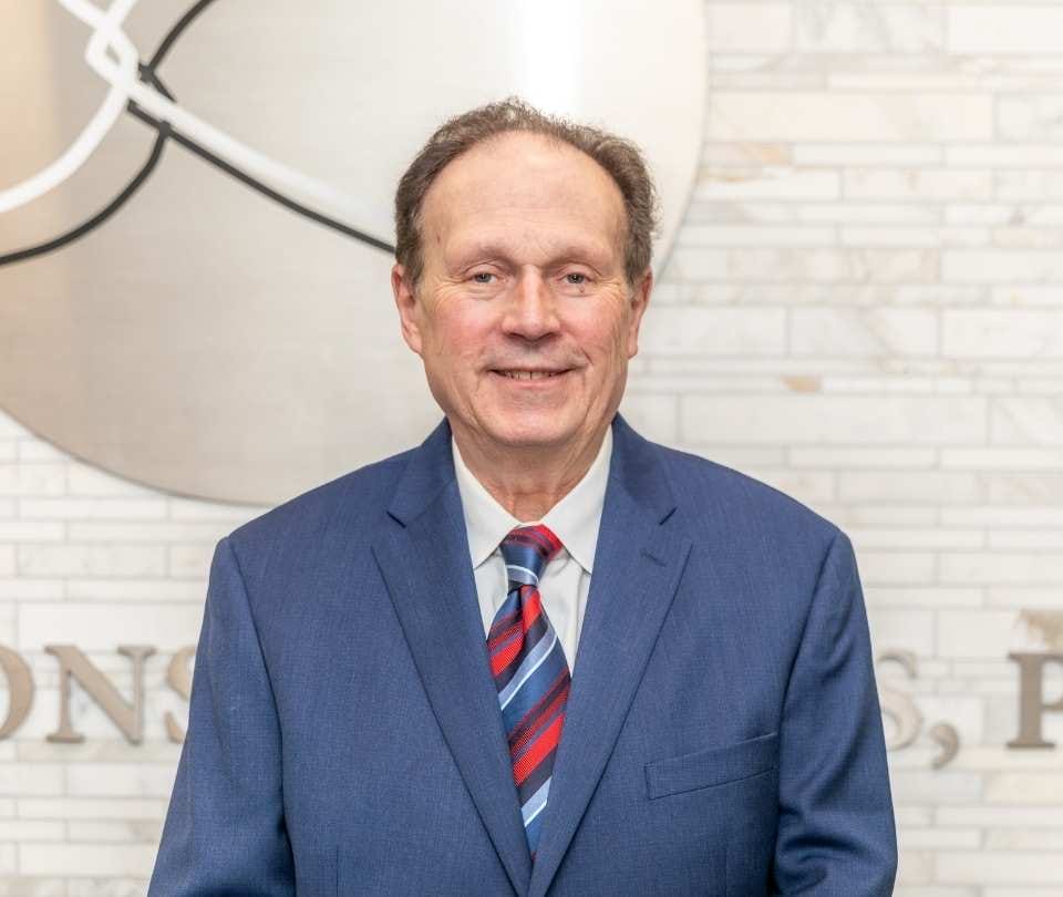     Comprehensive Retina Care Services