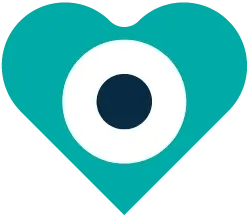 Specialty Vision Logo